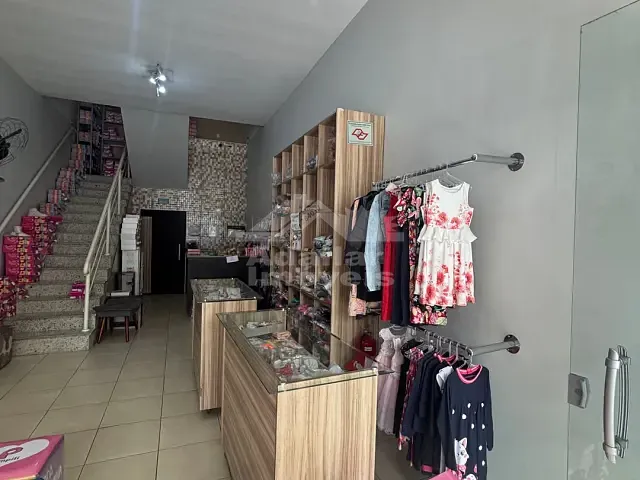 Loja para alugar, no bairro Centro em Diadema