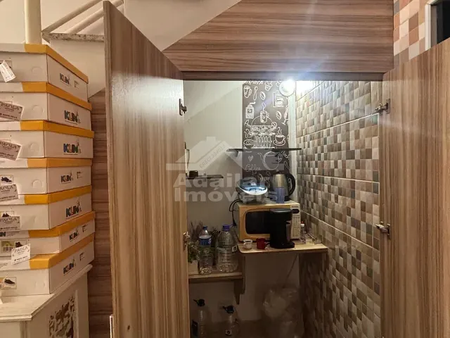 Loja para alugar, no bairro Centro em Diadema