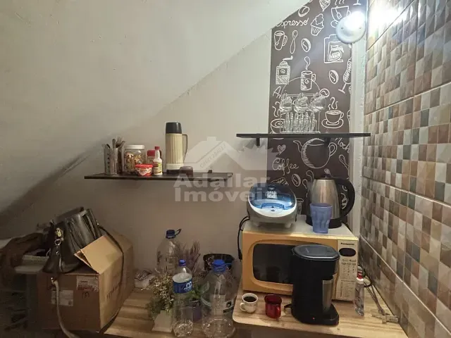 Loja para alugar, no bairro Centro em Diadema