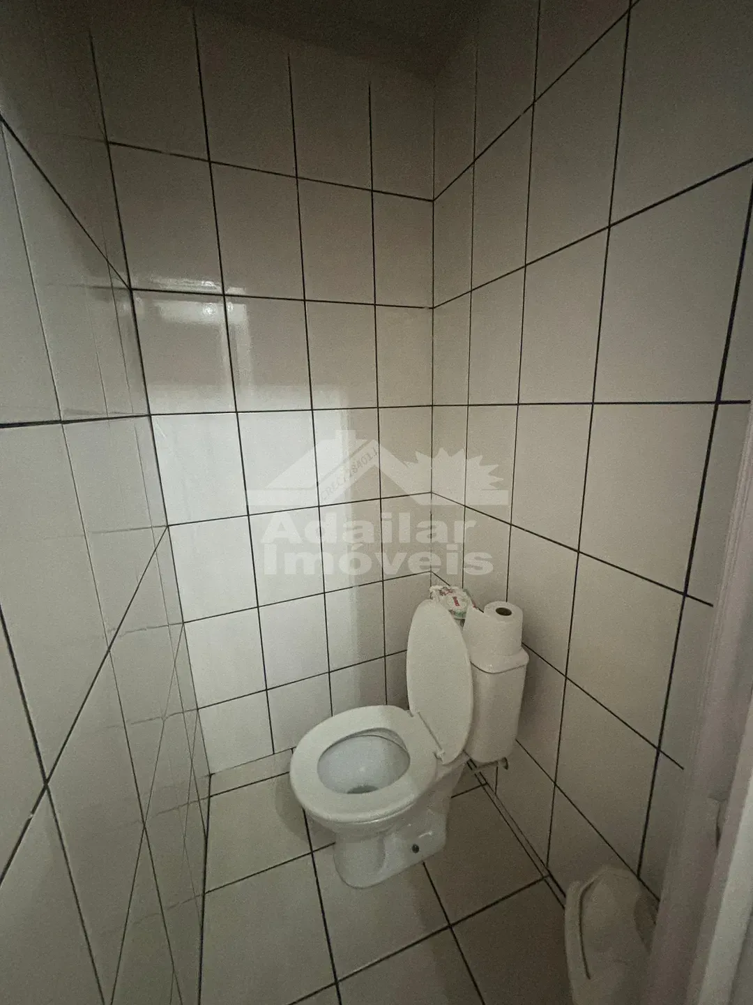 Loja-Salão, 85 m² - Foto 7