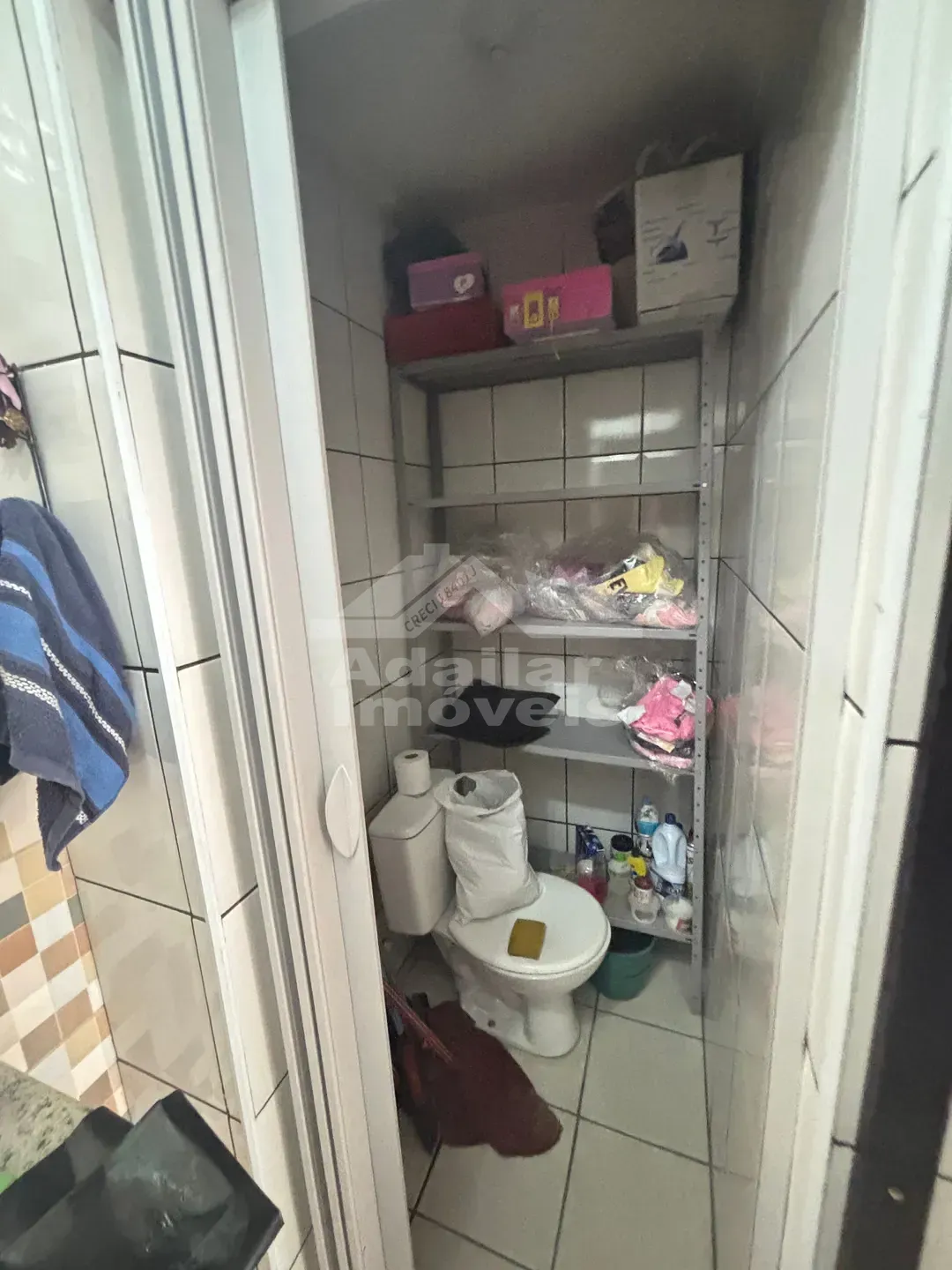 Loja-Salão, 85 m² - Foto 8