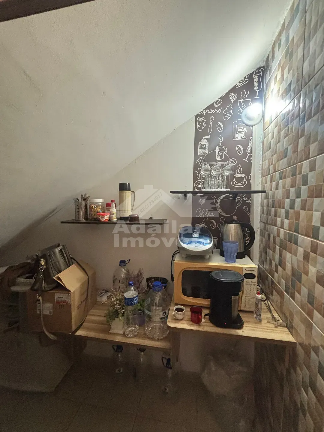 Loja-Salão, 85 m² - Foto 5
