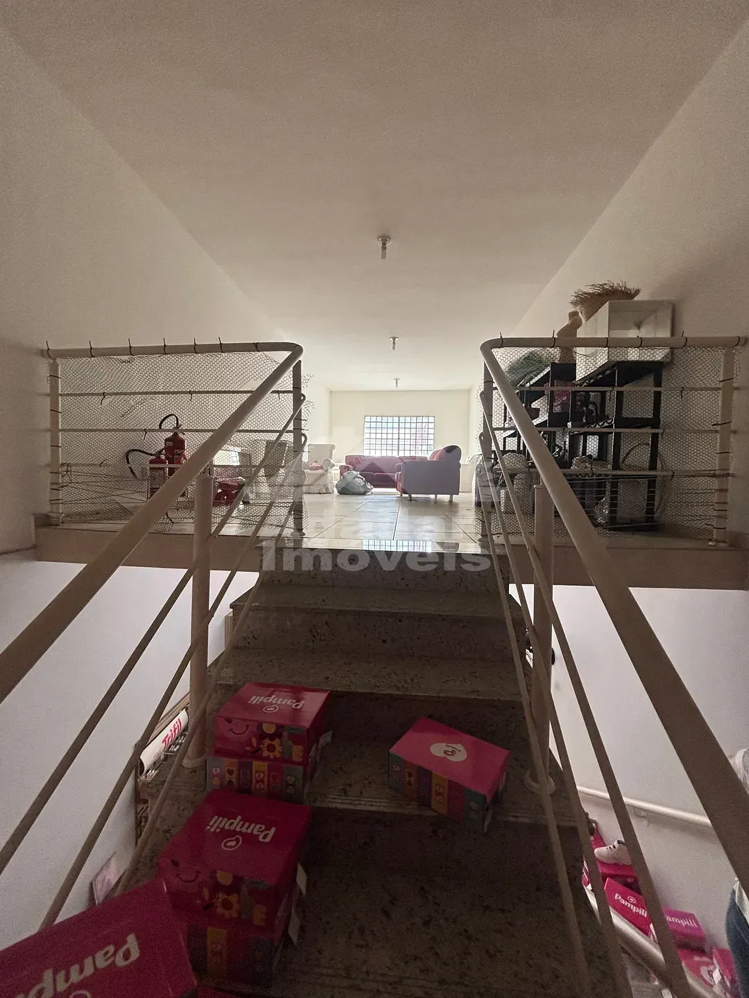 Loja-Salão, 85 m² - Foto 10