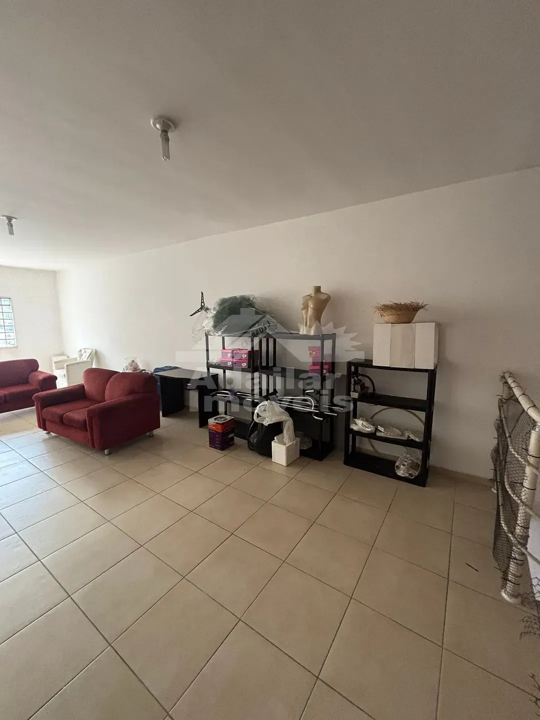 Loja-Salão, 85 m² - Foto 12