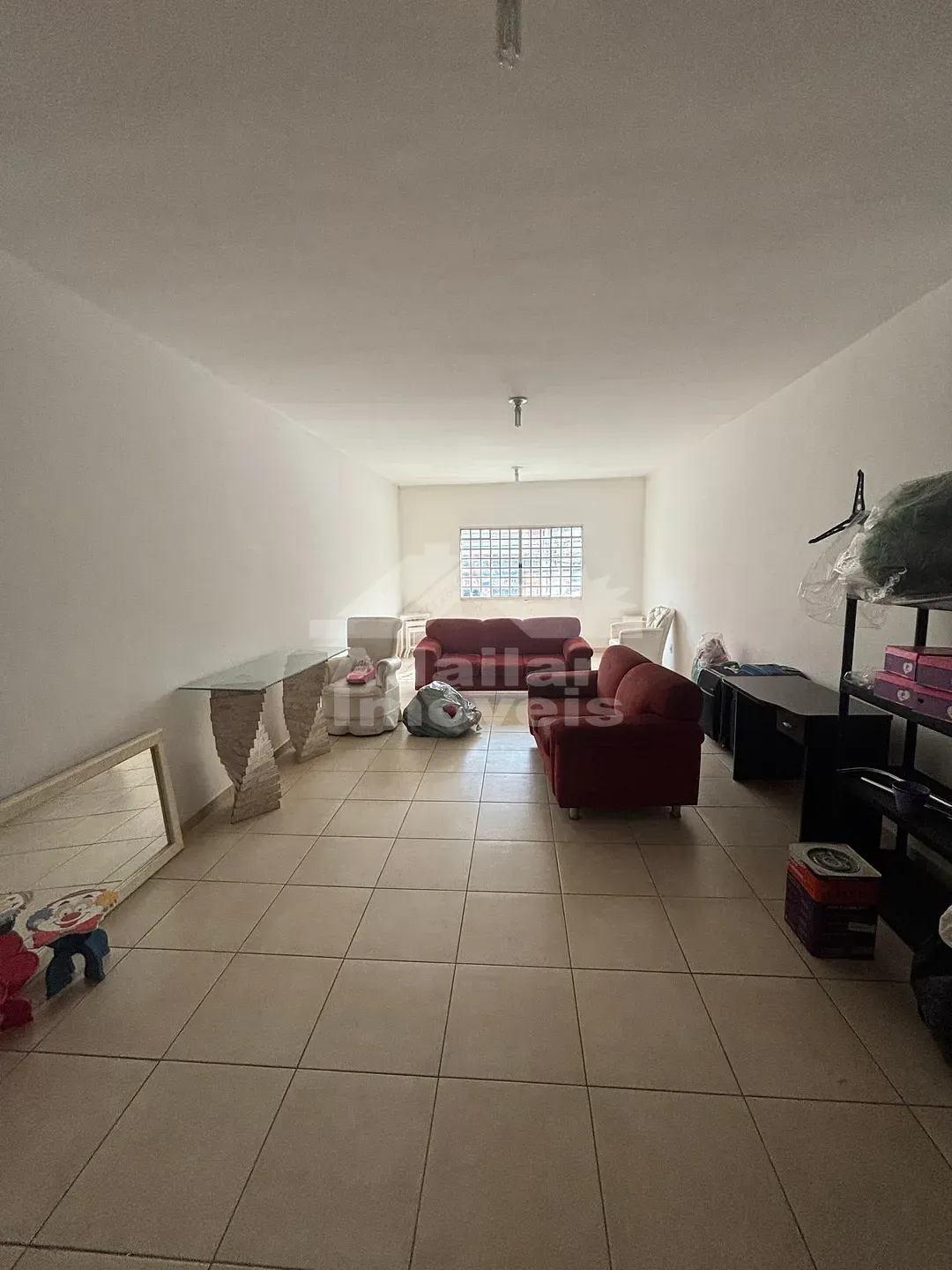 Loja-Salão, 85 m² - Foto 11