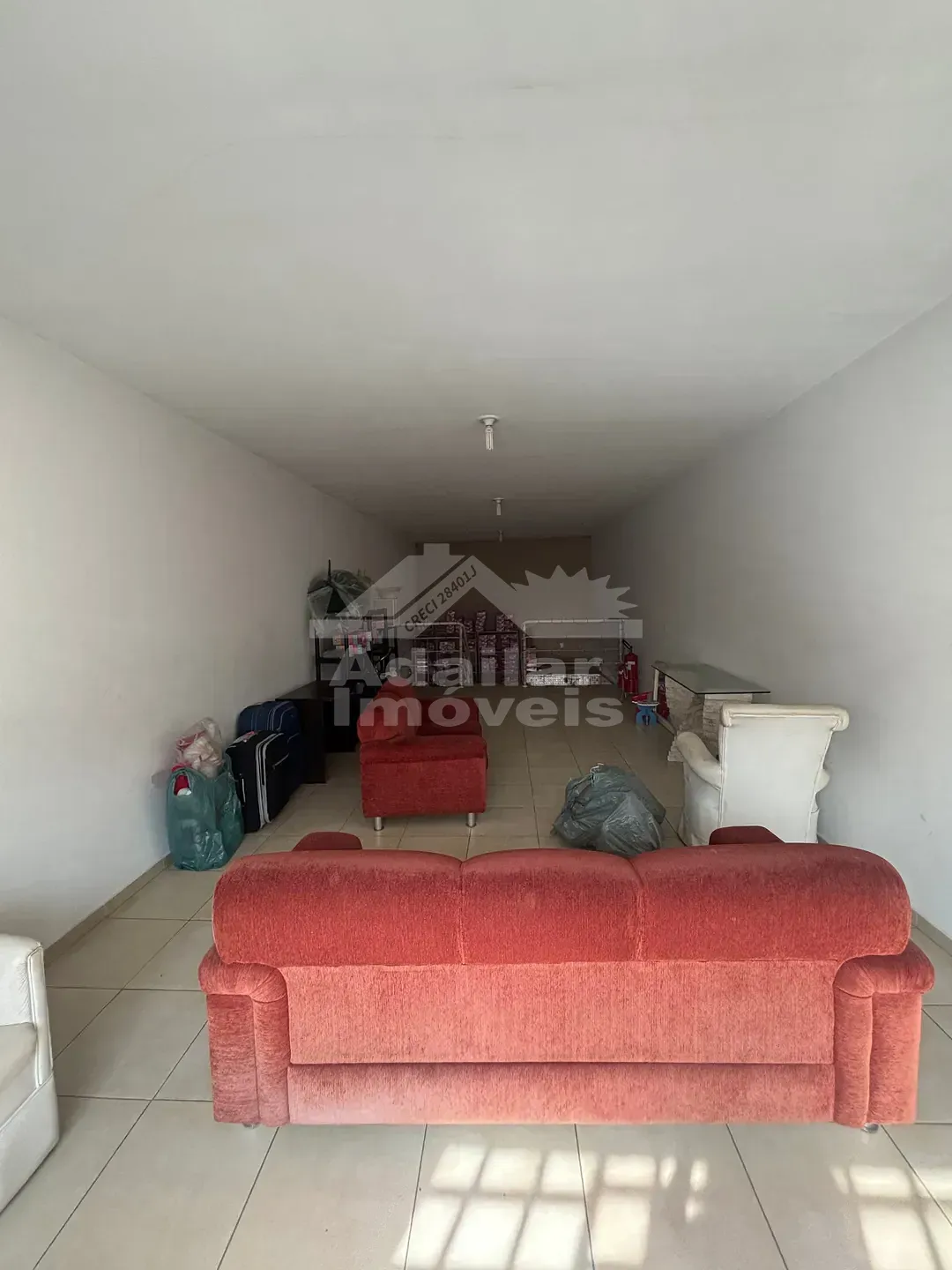 Loja-Salão, 85 m² - Foto 13