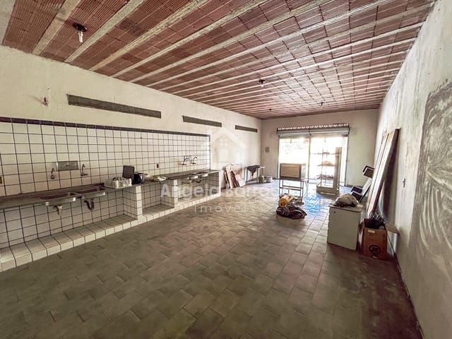 Loja com 50m², para alugar, no bairro Recanto de Itaipuaçu (Itaipuaçu) em Maricá
