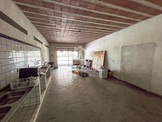 Loja com 50m², para alugar, no bairro Recanto de Itaipuaçu (Itaipuaçu) em Maricá