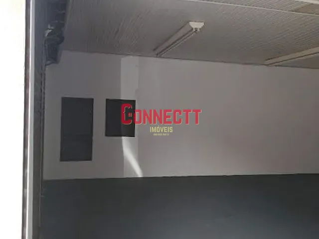Loja com 371m², à venda, no bairro Campos Elísios em Ribeirão Preto