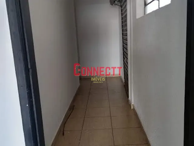 Loja com 371m², à venda, no bairro Campos Elísios em Ribeirão Preto
