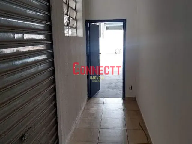 Loja com 371m², à venda, no bairro Campos Elísios em Ribeirão Preto