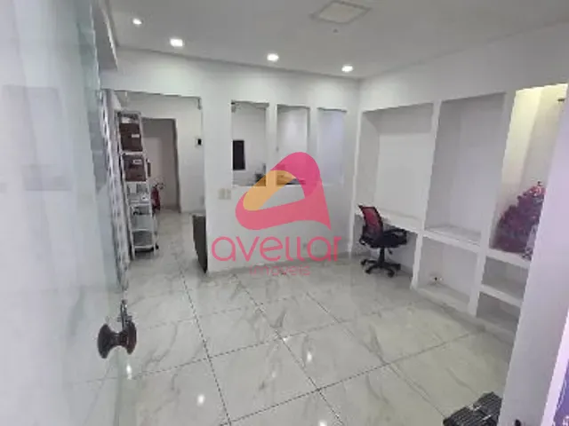 Loja à venda, no bairro Espinheiro em Recife