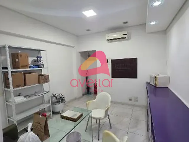 Loja à venda, no bairro Espinheiro em Recife