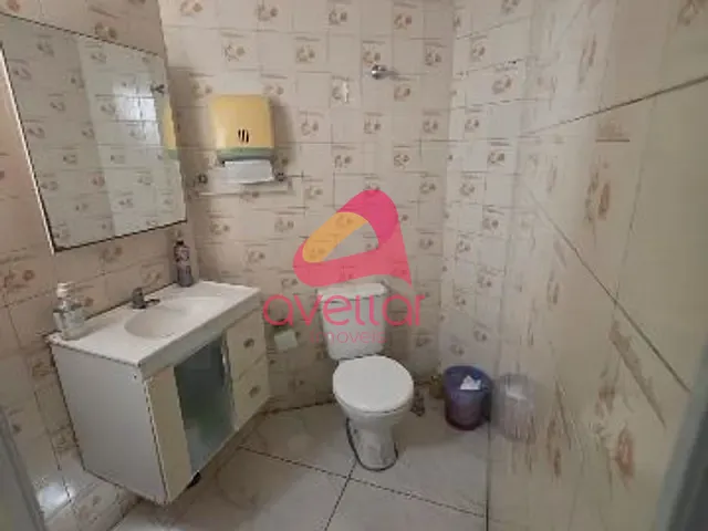 Loja à venda, no bairro Espinheiro em Recife