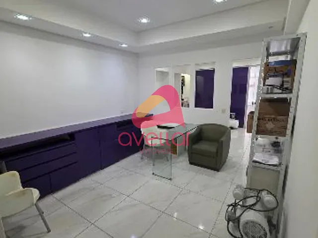 Loja à venda, no bairro Espinheiro em Recife