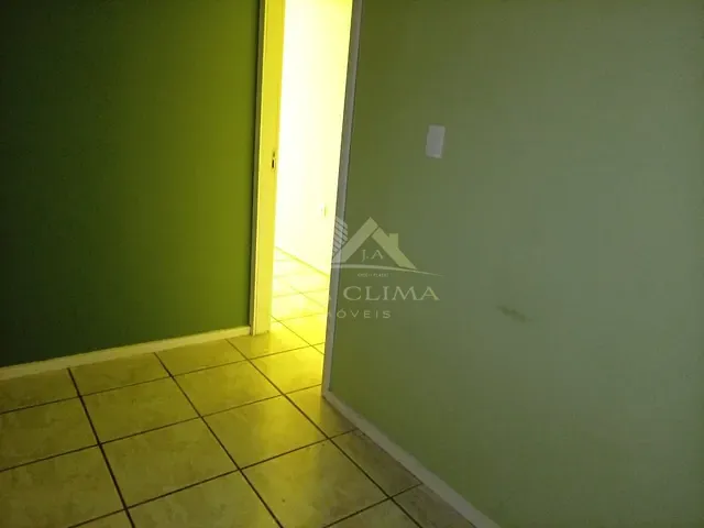 Loja à venda, no bairro Centro em Juiz de Fora