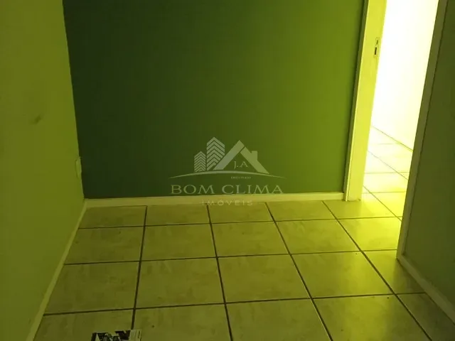 Loja à venda, no bairro Centro em Juiz de Fora