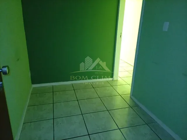 Loja à venda, no bairro Centro em Juiz de Fora