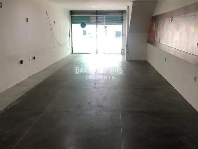 Loja com 150m², à venda ou para alugar, no bairro Ponto Novo em Aracaju