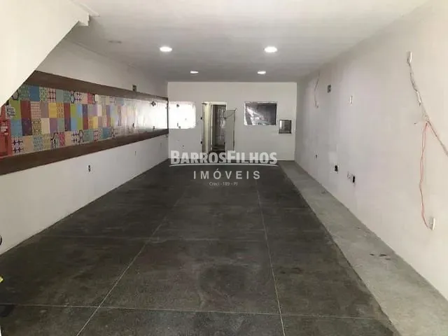 Loja com 150m², à venda ou para alugar, no bairro Ponto Novo em Aracaju