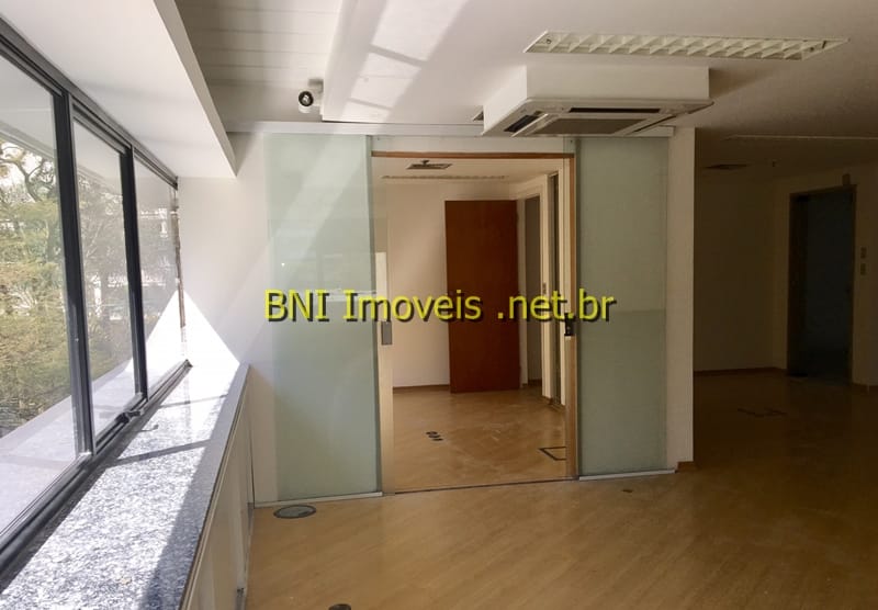 Loja-Salão, 70 m² - Foto 12