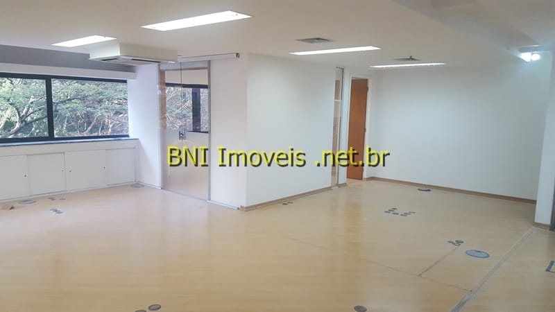 Loja-Salão, 70 m² - Foto 7