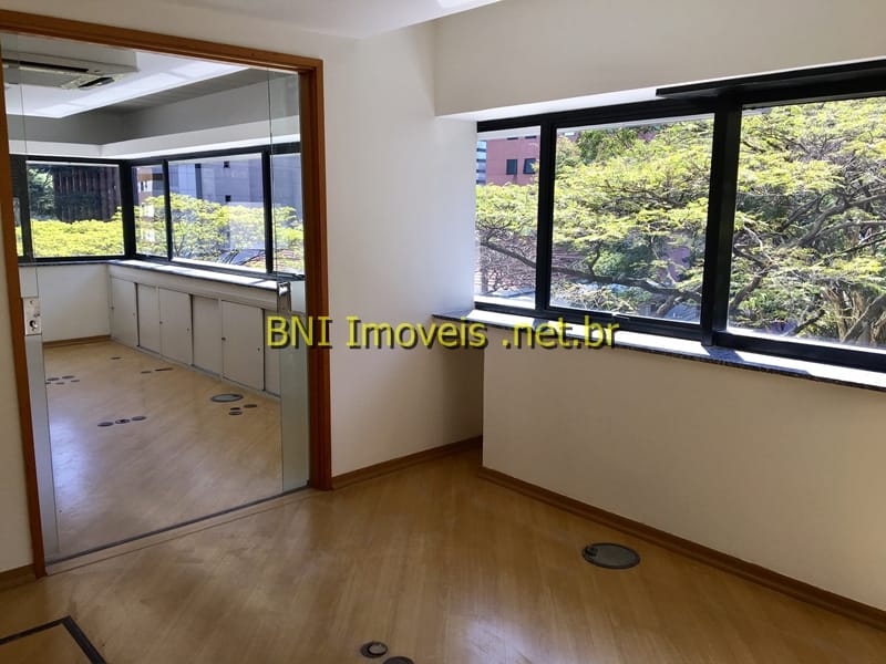 Loja-Salão, 70 m² - Foto 11