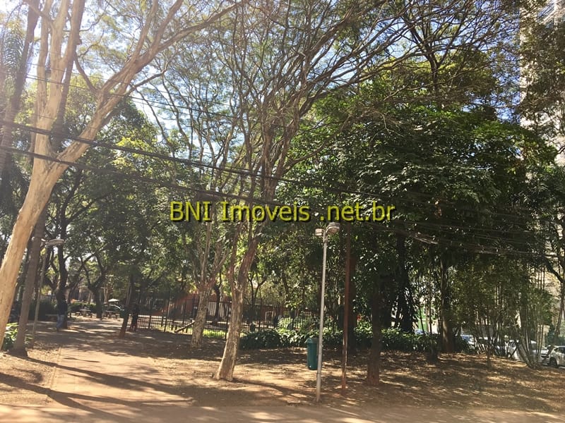 Loja-Salão, 70 m² - Foto 2