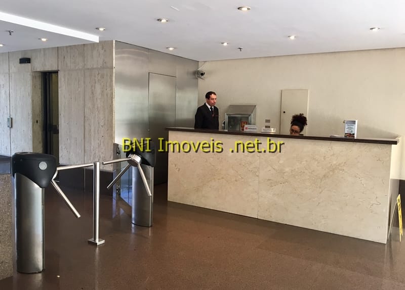 Loja-Salão, 70 m² - Foto 5