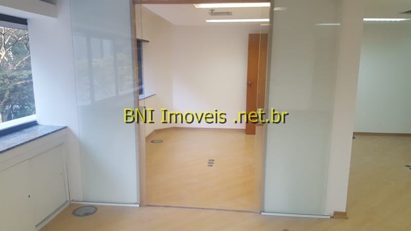 Loja-Salão, 70 m² - Foto 8