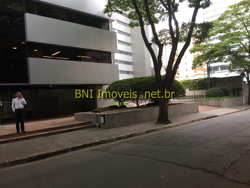 Loja-Salão, 70 m² - Foto 4