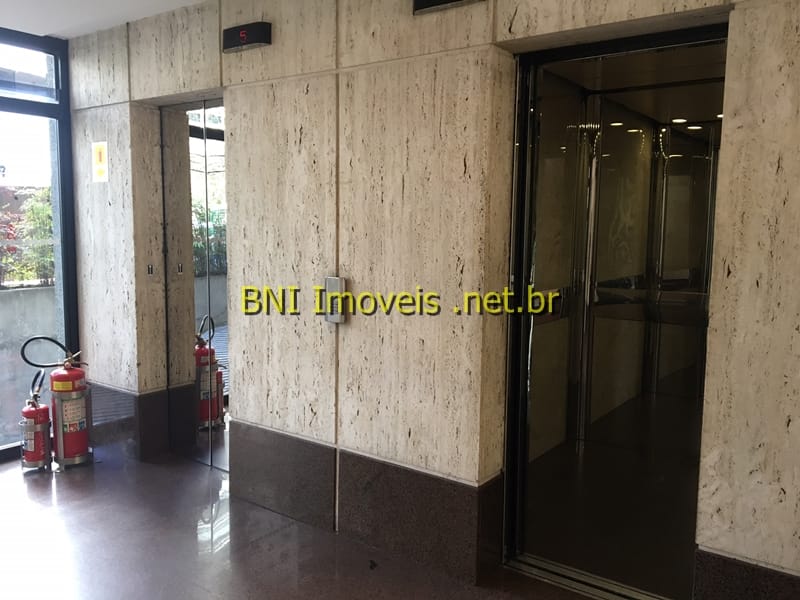 Loja-Salão, 70 m² - Foto 6