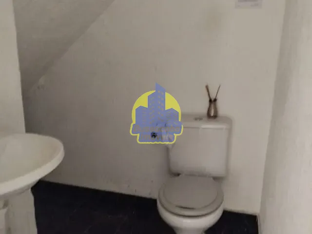 Loja com 55m², para alugar, no bairro Bela Vista em São Paulo