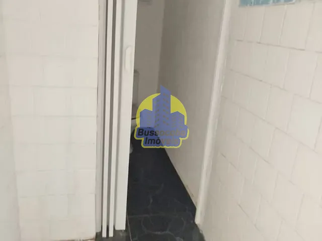 Loja com 55m², para alugar, no bairro Bela Vista em São Paulo