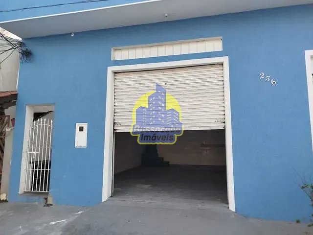 Loja com 55m², para alugar, no bairro Bela Vista em São Paulo
