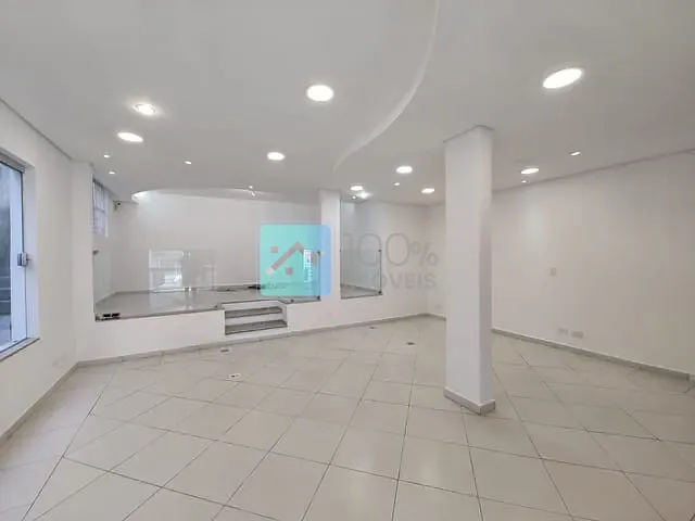 Loja com 75m², para alugar, no bairro Jardim Esplanada II em São José dos Campos