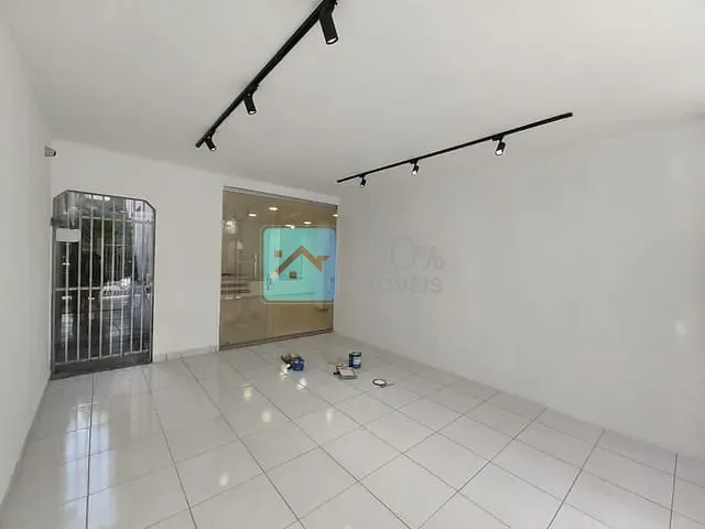 Loja com 75m², para alugar, no bairro Jardim Esplanada II em São José dos Campos