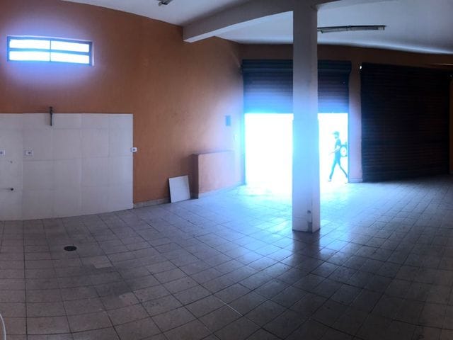 Foto do Loja - Loja para locação, Quitaúna, Osasco, SP | Collina Imóveis