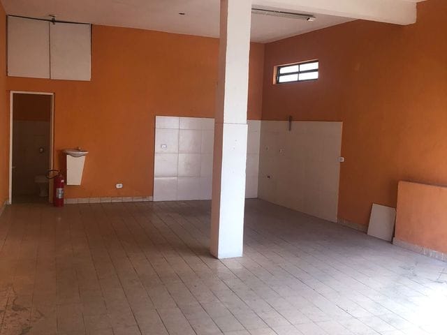 Foto do Loja - Loja para locação, Quitaúna, Osasco, SP | Collina Imóveis