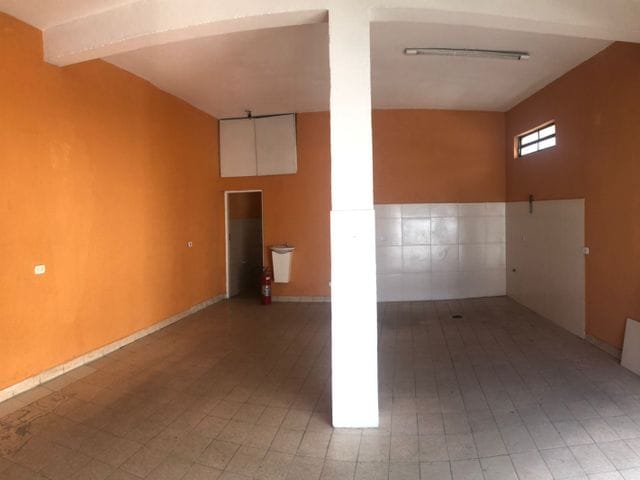 Foto do Loja - Loja para locação, Quitaúna, Osasco, SP | Collina Imóveis