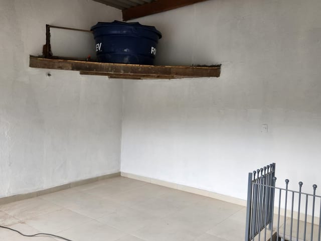 Foto do Loja - Salão para Locação, Jardim Paraventi, Guarulhos, SP | Imobiliária Compare