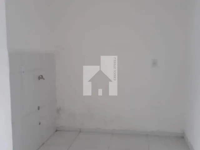 Loja para alugar, no bairro Ponte de Campinas em Jundiaí
