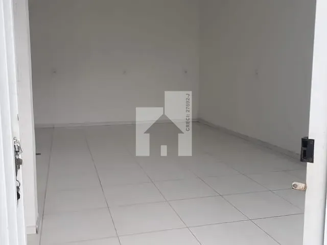 Loja para alugar, no bairro Ponte de Campinas em Jundiaí