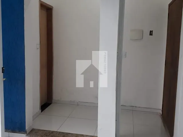 Loja para alugar, no bairro Ponte de Campinas em Jundiaí