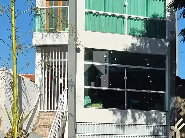 Loja para alugar, no bairro Ponte de Campinas em Jundiaí