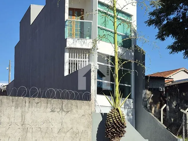 Loja para alugar, no bairro Ponte de Campinas em Jundiaí
