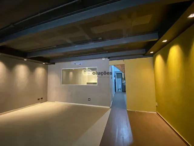 Loja à venda, no bairro Jardim Paulista em São Paulo