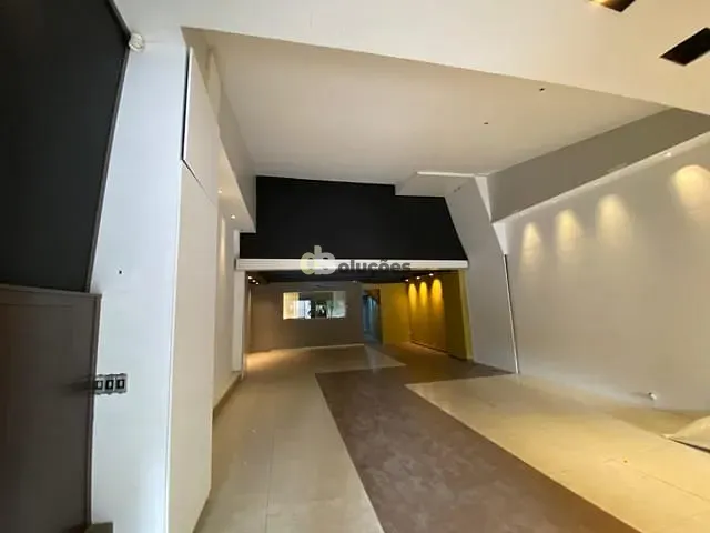 Loja à venda, no bairro Jardim Paulista em São Paulo