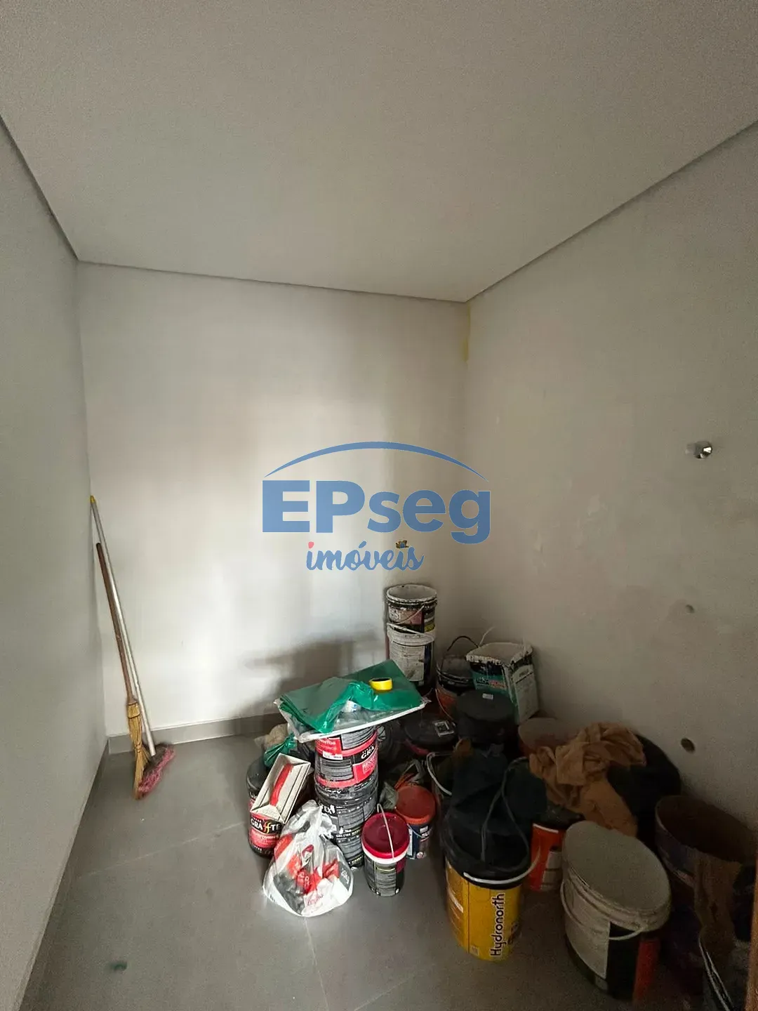 Loja-Salão, 348 m² - Foto 13