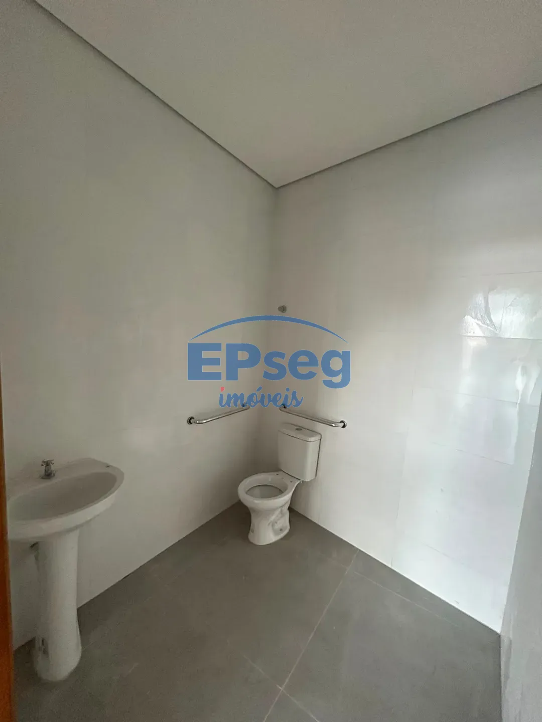 Loja-Salão, 348 m² - Foto 12